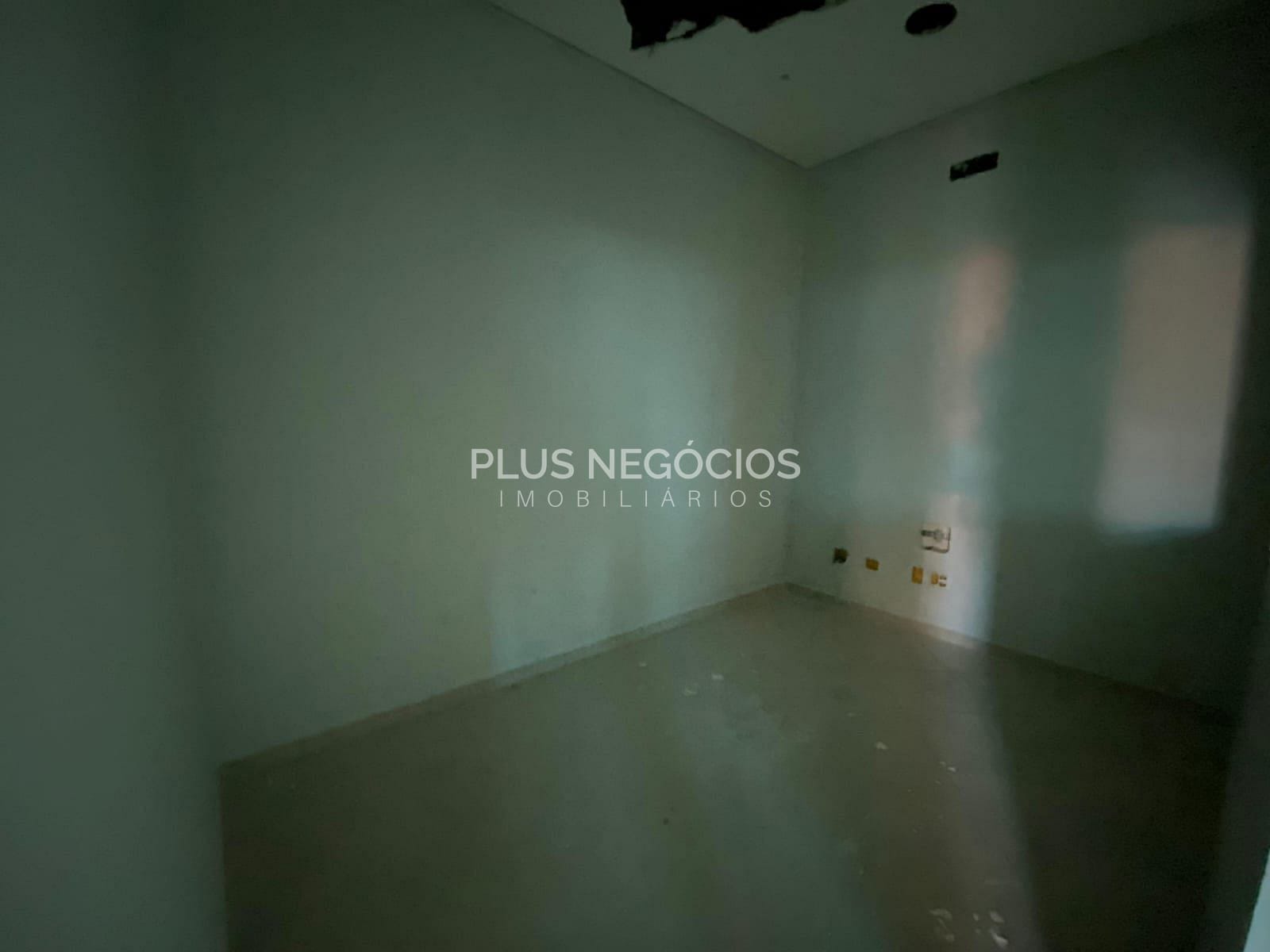 Conjunto Comercial-Sala para alugar, 230m² - Foto 28