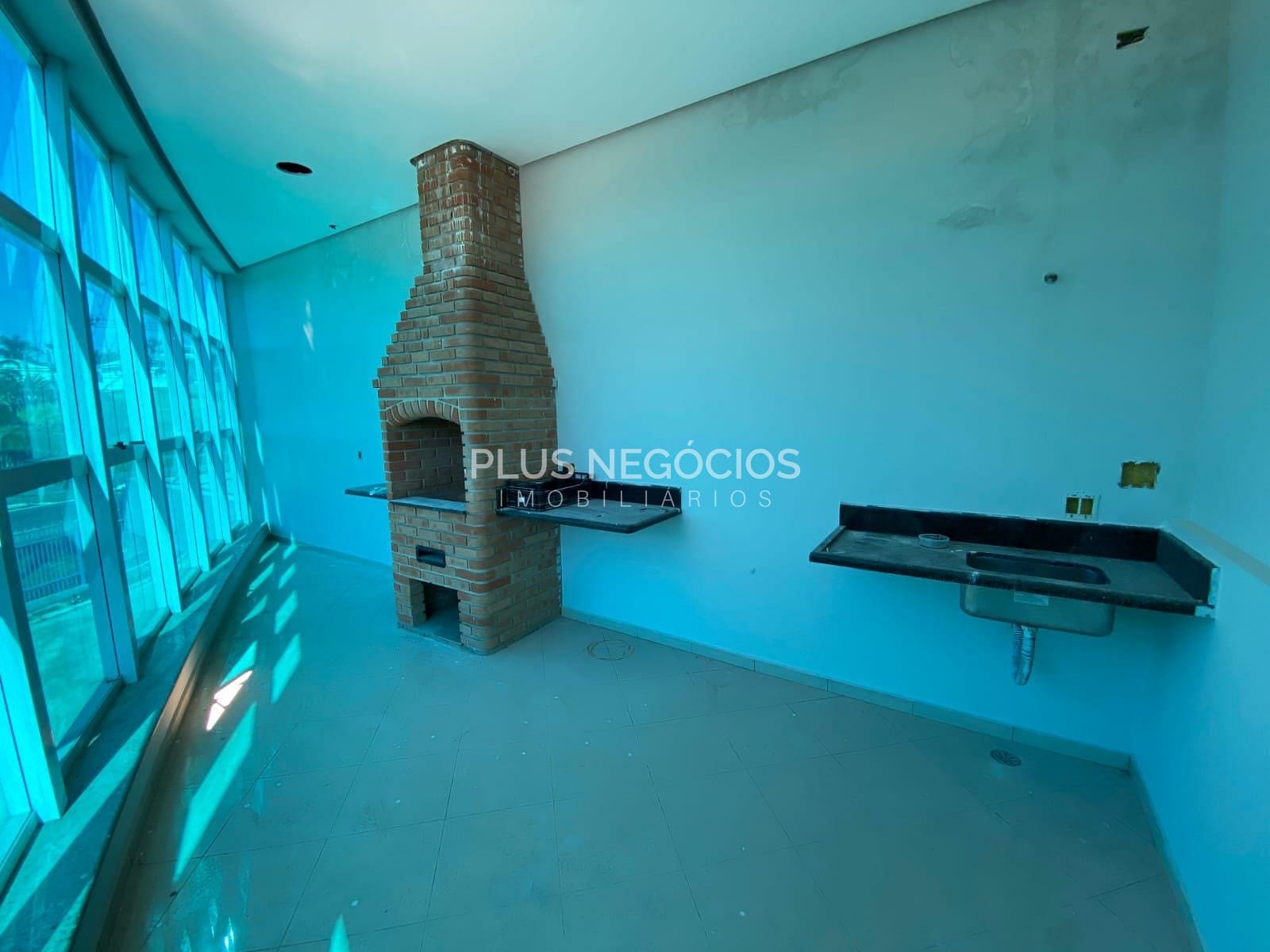 Conjunto Comercial-Sala para alugar, 230m² - Foto 22