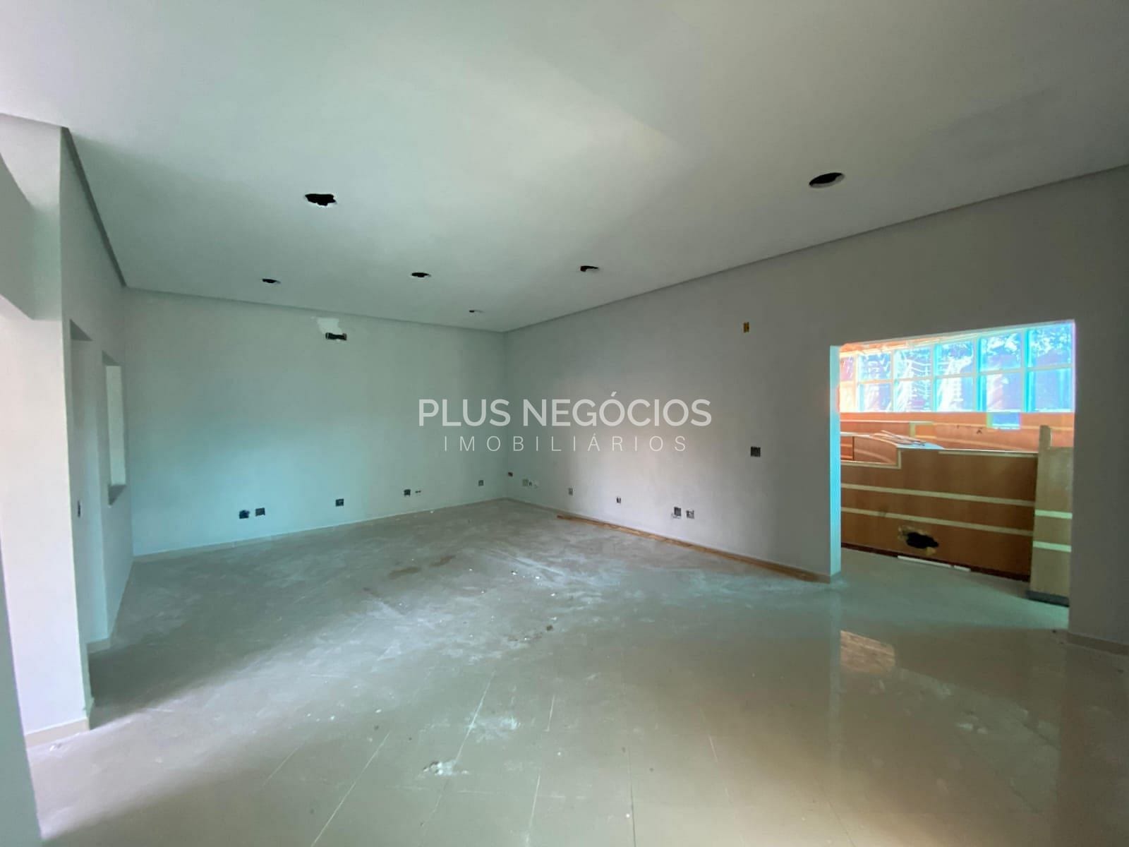Conjunto Comercial-Sala para alugar, 230m² - Foto 27