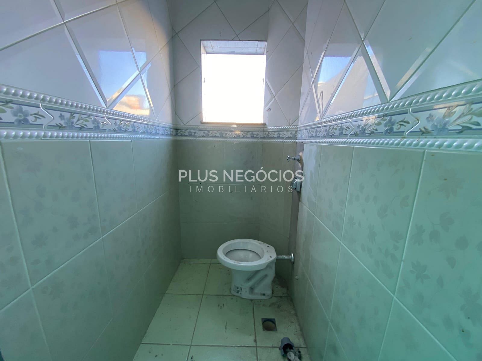 Conjunto Comercial-Sala para alugar, 230m² - Foto 32