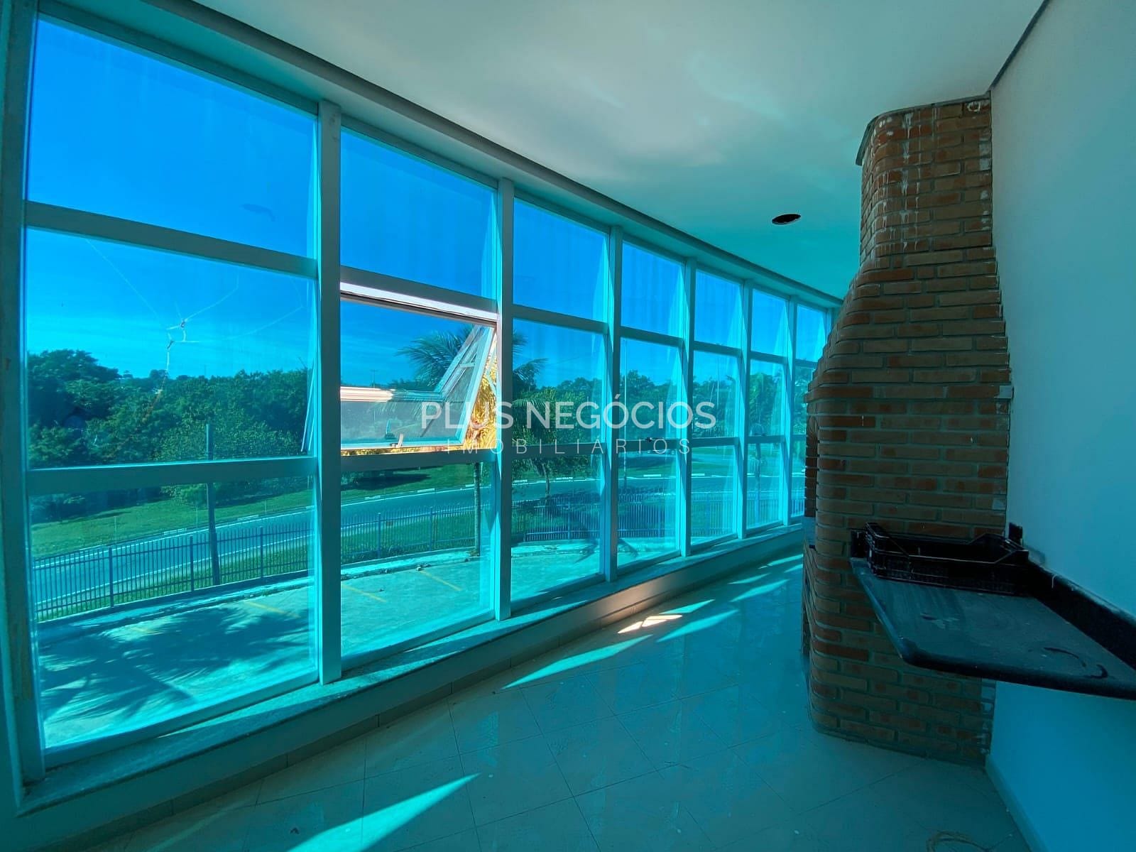 Conjunto Comercial-Sala para alugar, 230m² - Foto 23