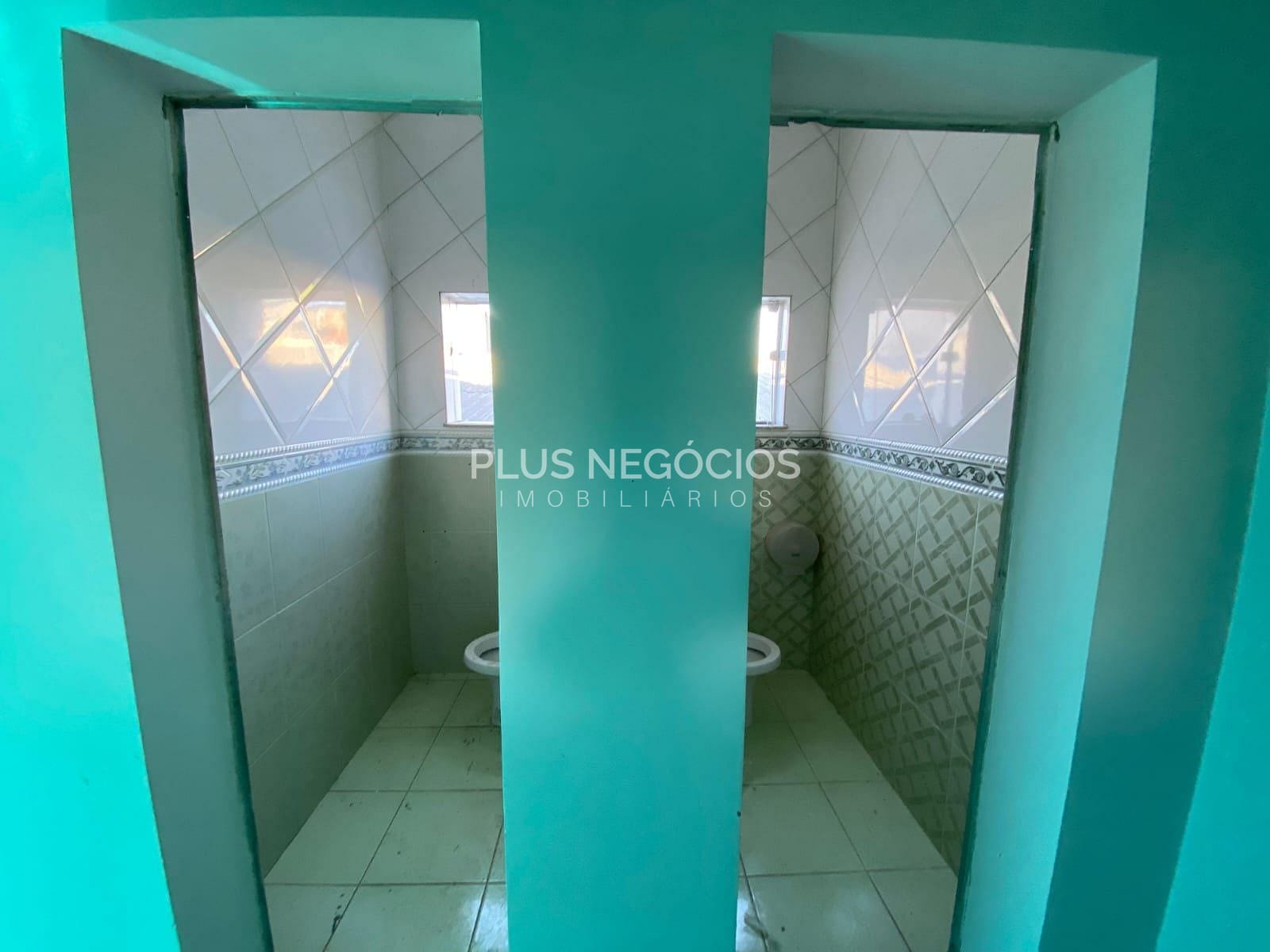 Conjunto Comercial-Sala para alugar, 230m² - Foto 17
