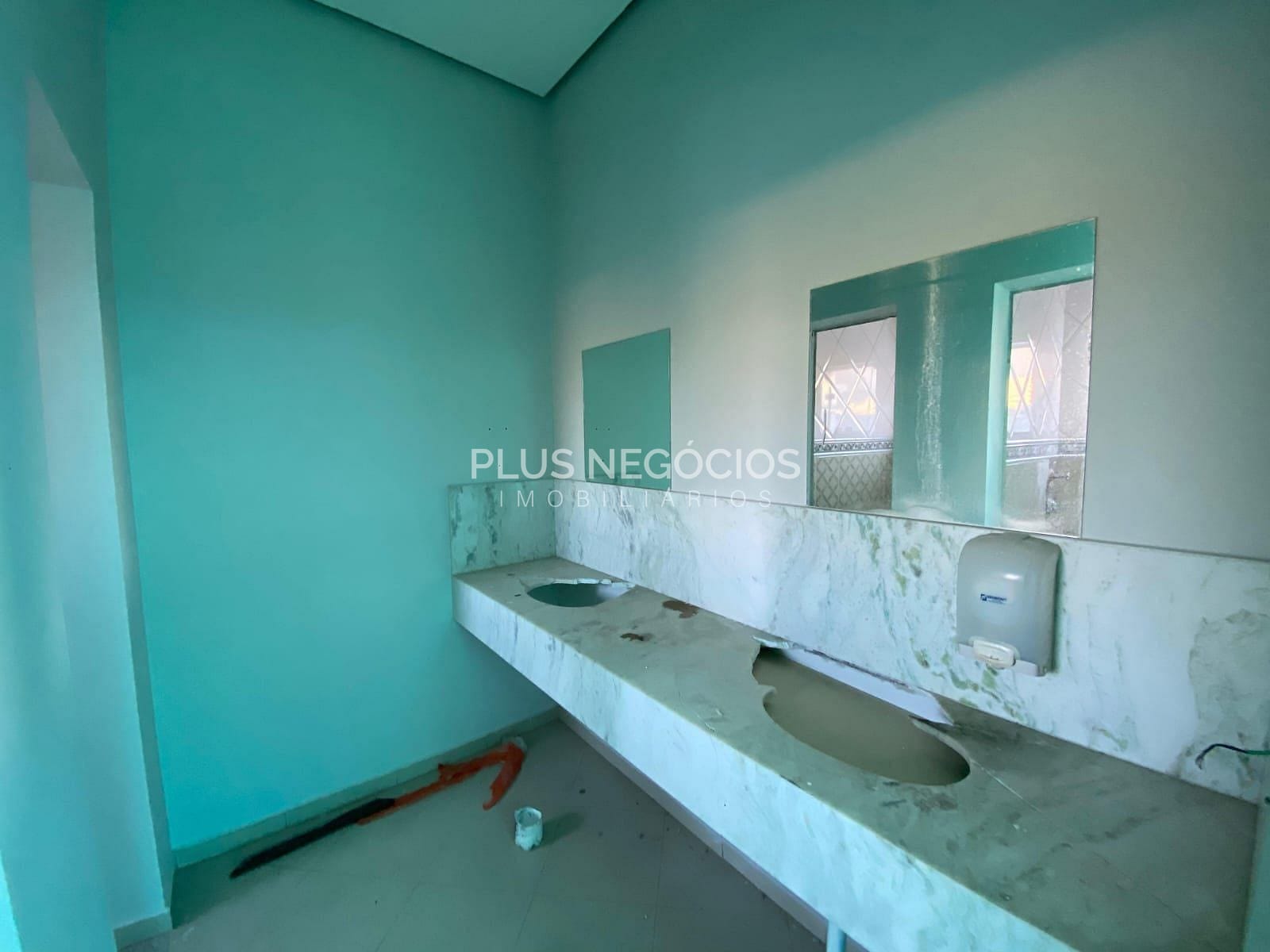 Conjunto Comercial-Sala para alugar, 230m² - Foto 16