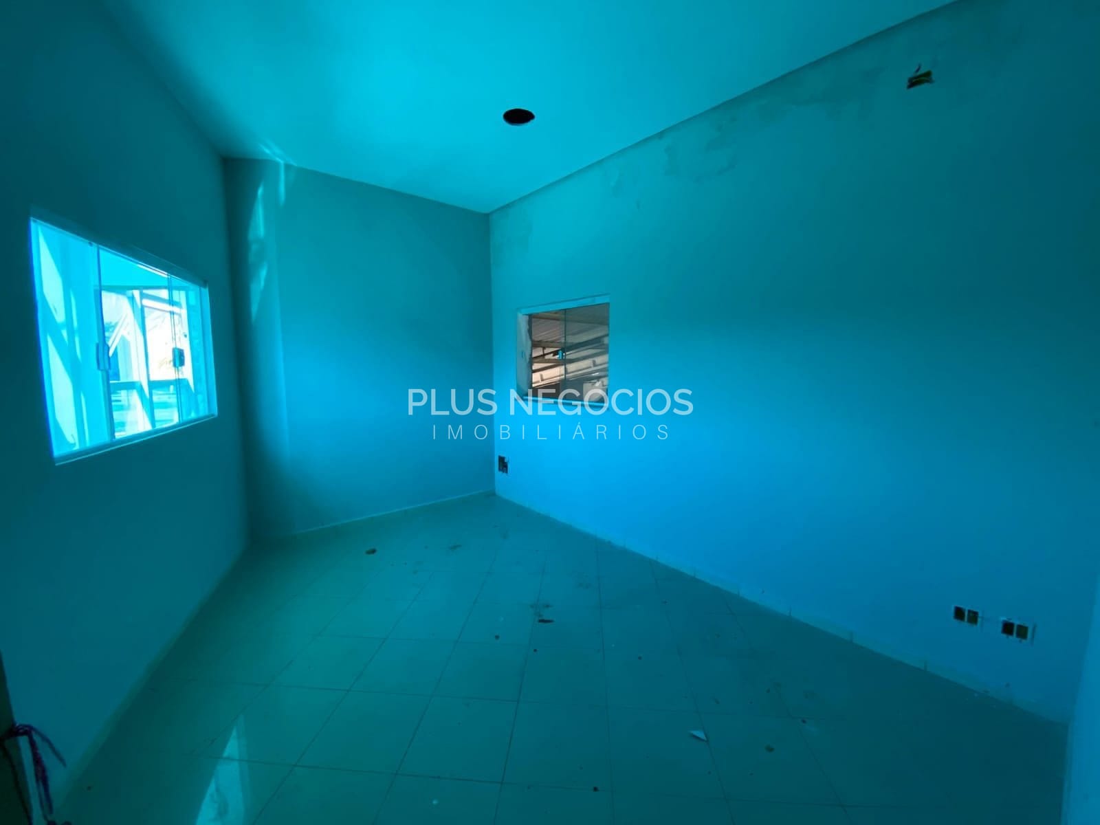 Conjunto Comercial-Sala para alugar, 230m² - Foto 20