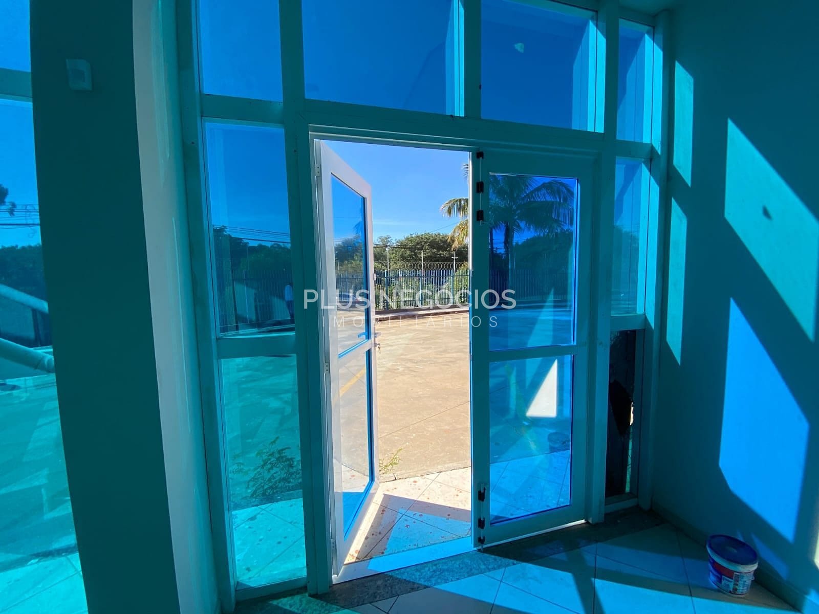 Conjunto Comercial-Sala para alugar, 230m² - Foto 8