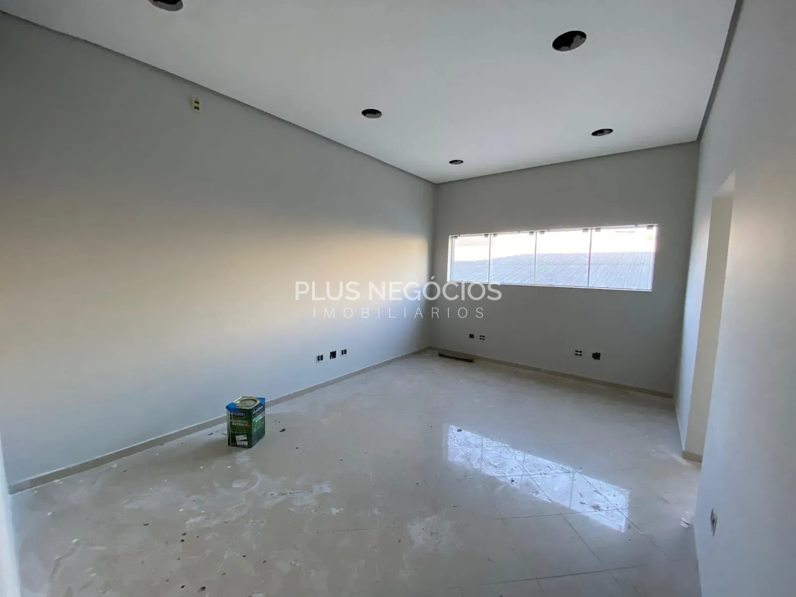 Sala-Conjunto, 230 m² - Foto 29