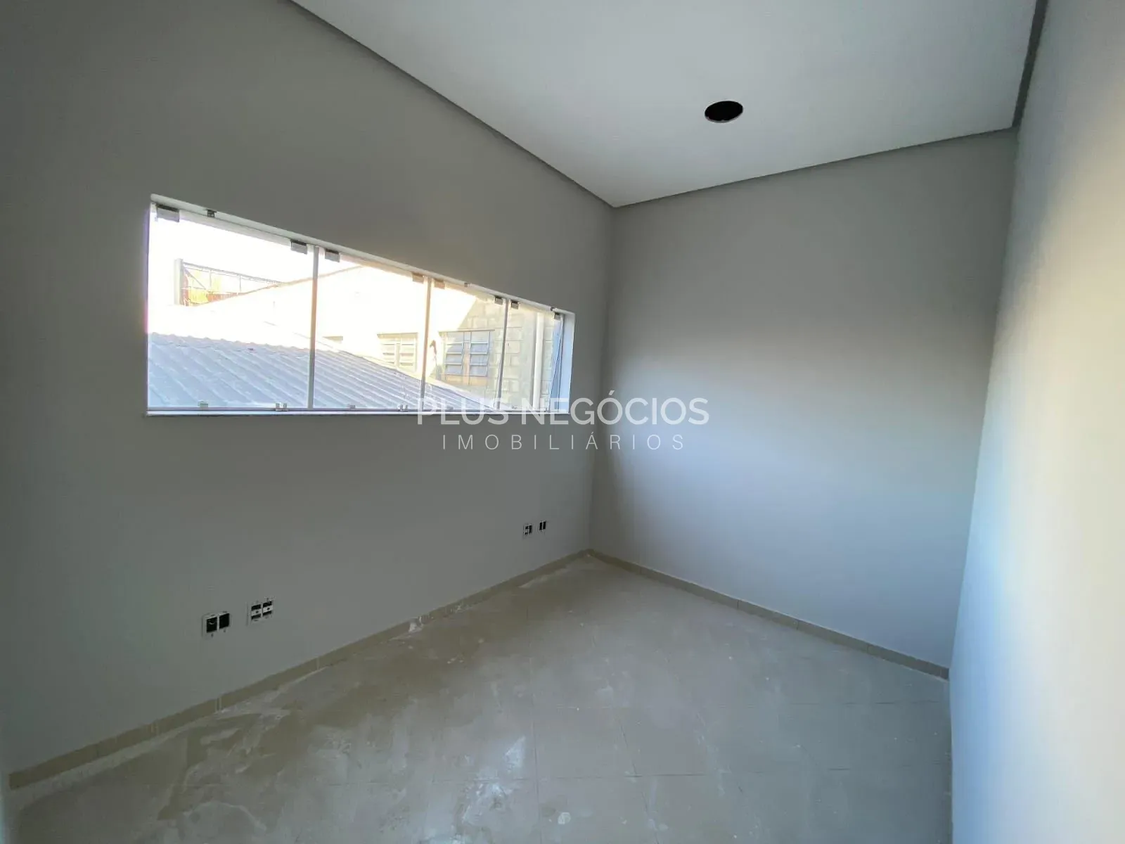 Sala-Conjunto, 230 m² - Foto 30