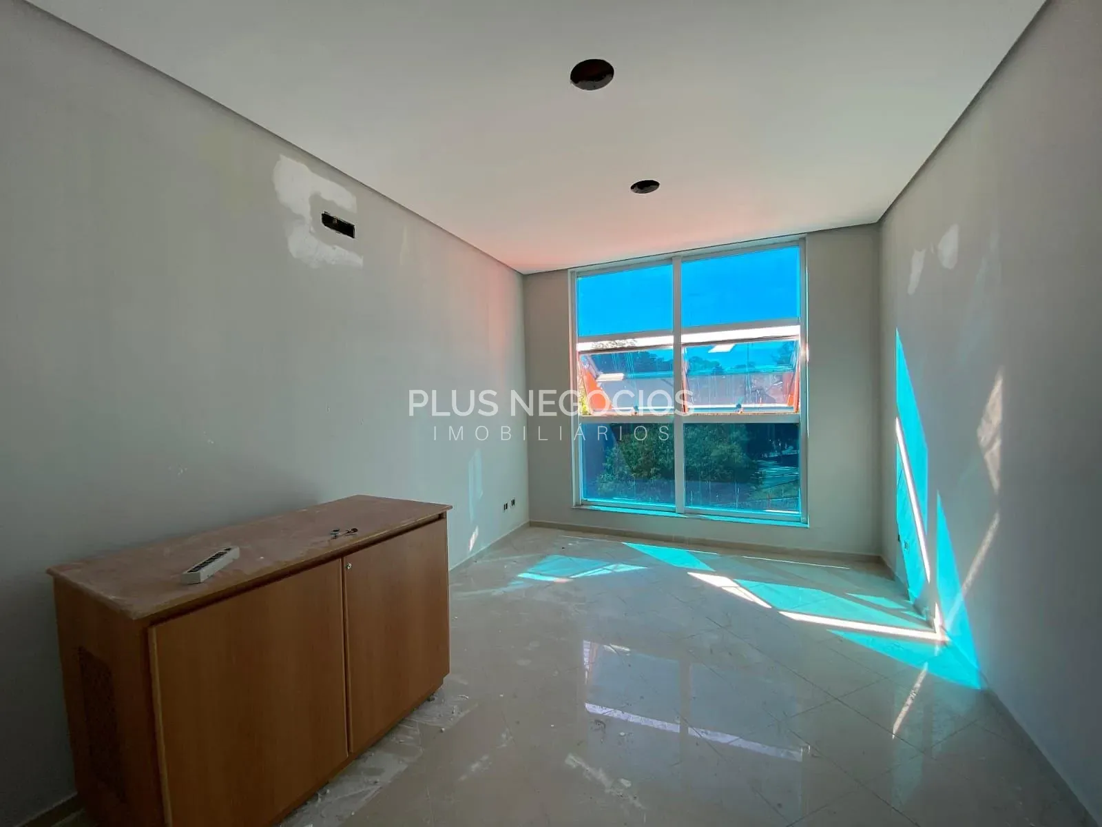 Sala-Conjunto, 230 m² - Foto 26