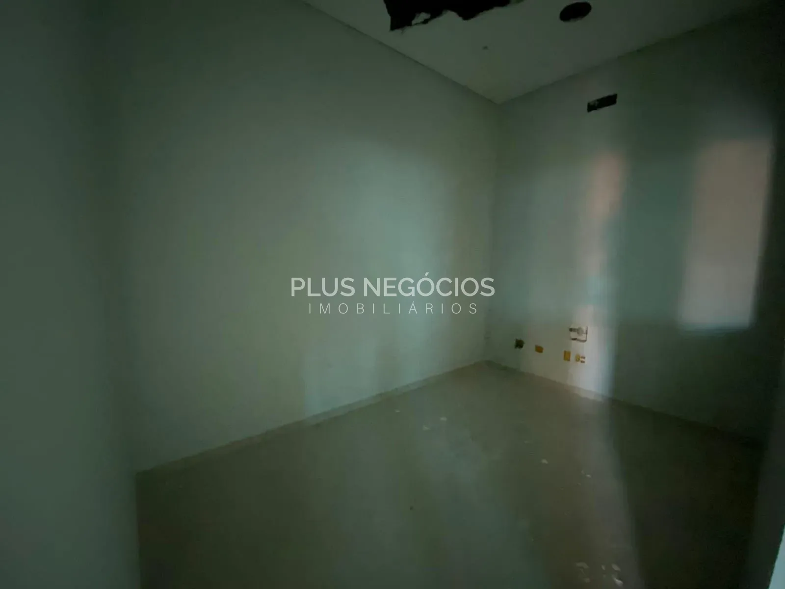 Sala-Conjunto, 230 m² - Foto 28