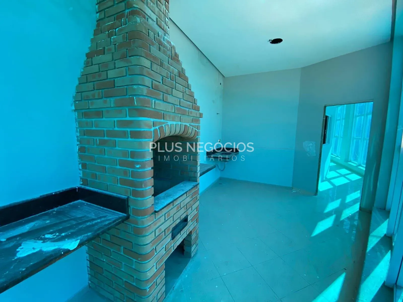 Sala-Conjunto, 230 m² - Foto 24