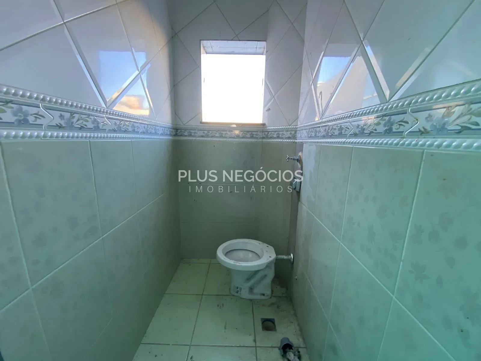 Sala-Conjunto, 230 m² - Foto 32