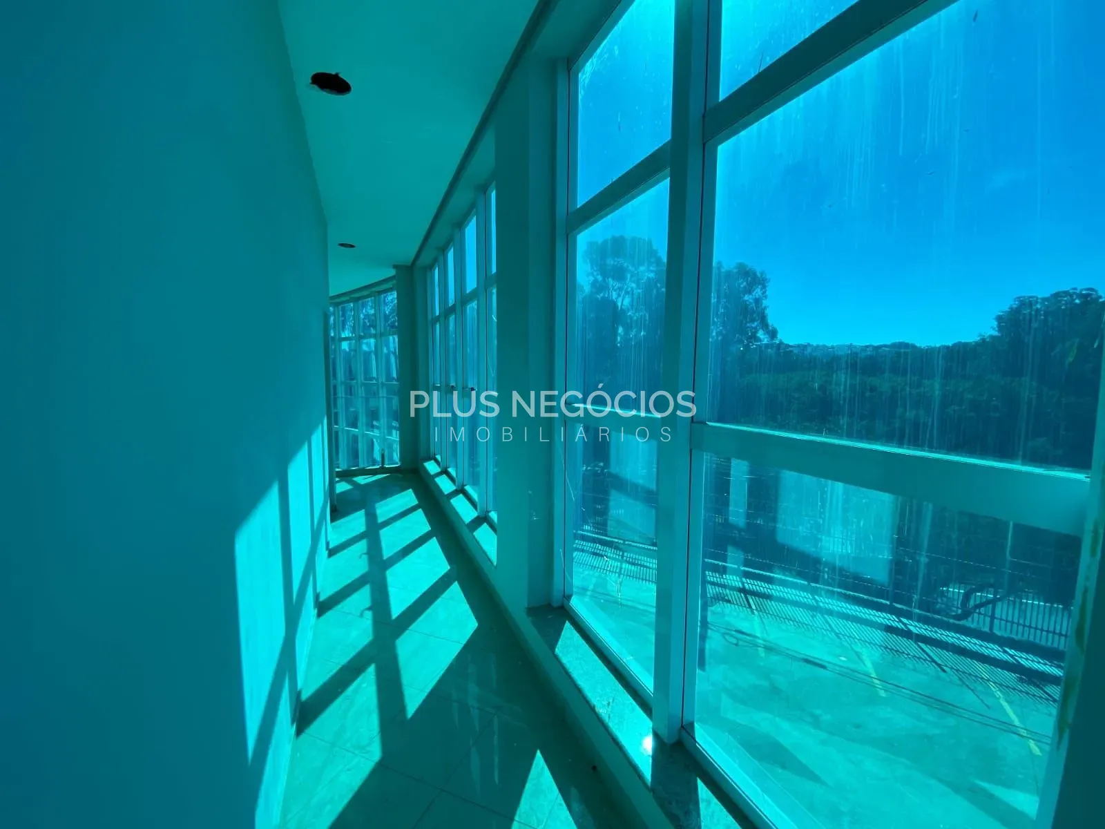 Sala-Conjunto, 230 m² - Foto 21