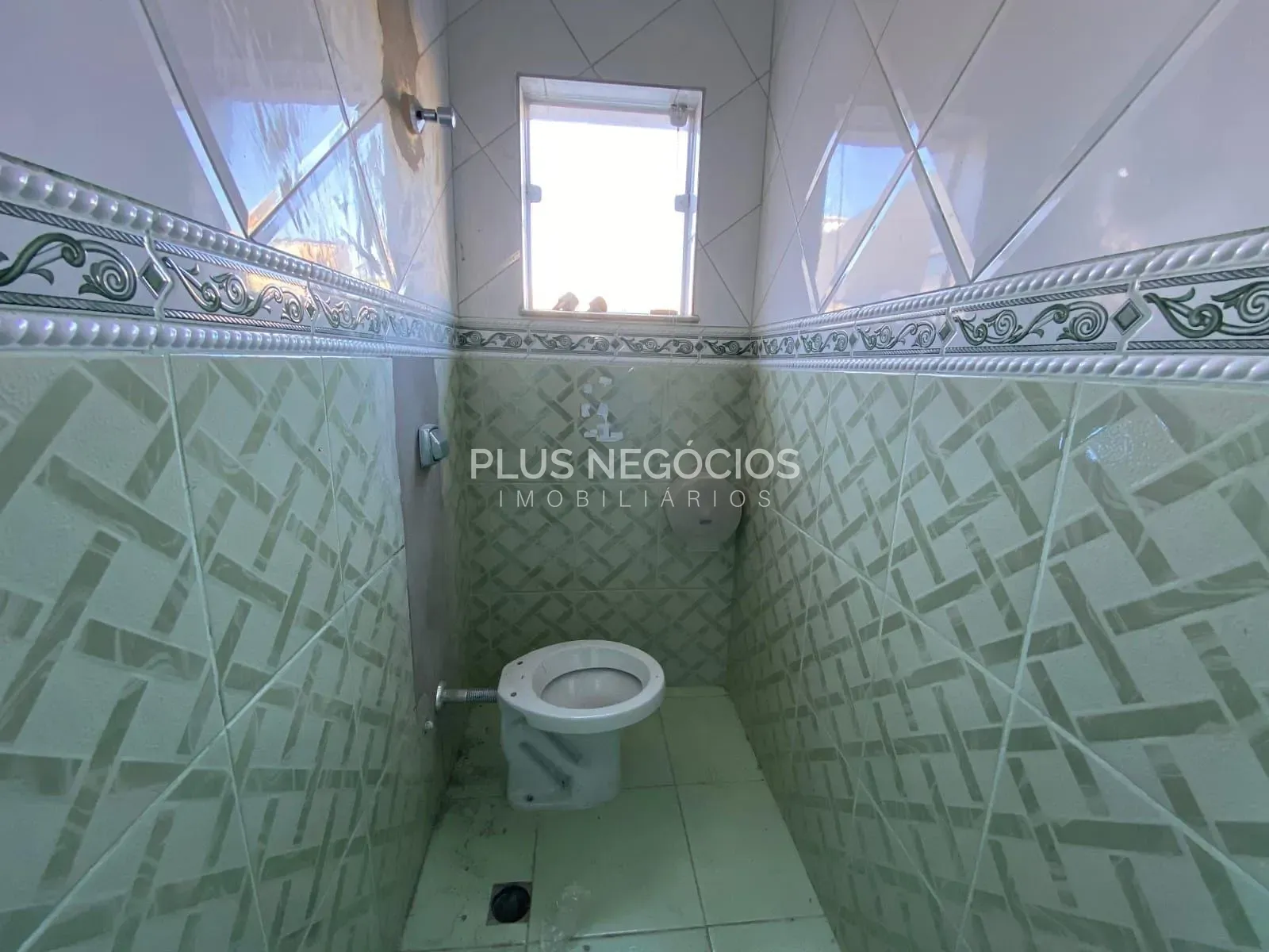 Sala-Conjunto, 230 m² - Foto 18