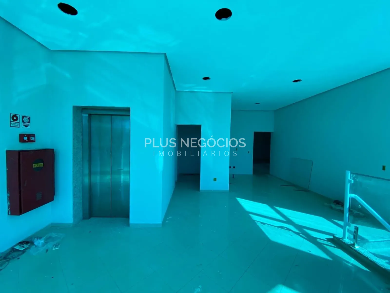 Sala-Conjunto, 230 m² - Foto 15