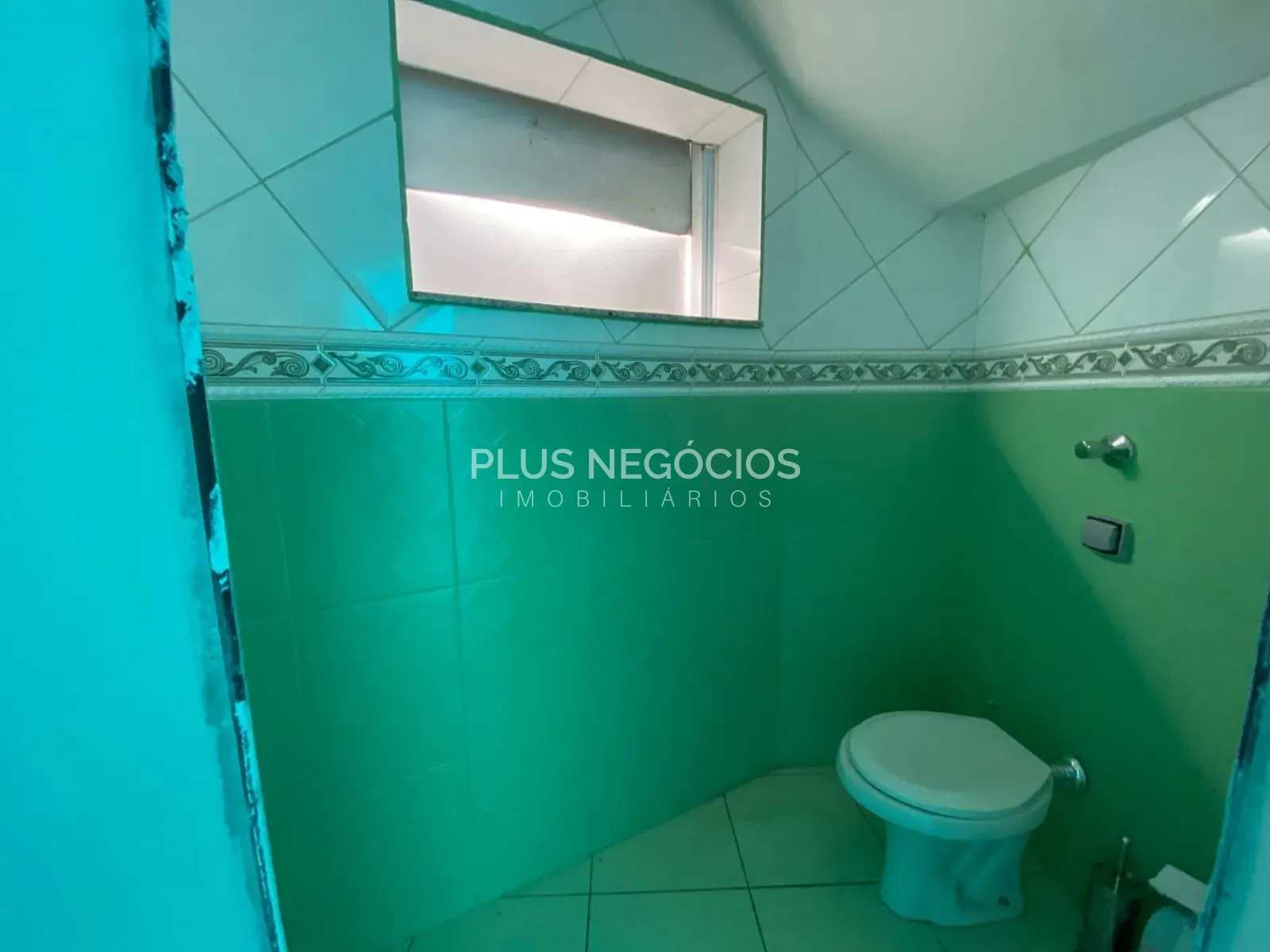 Sala-Conjunto, 230 m² - Foto 12