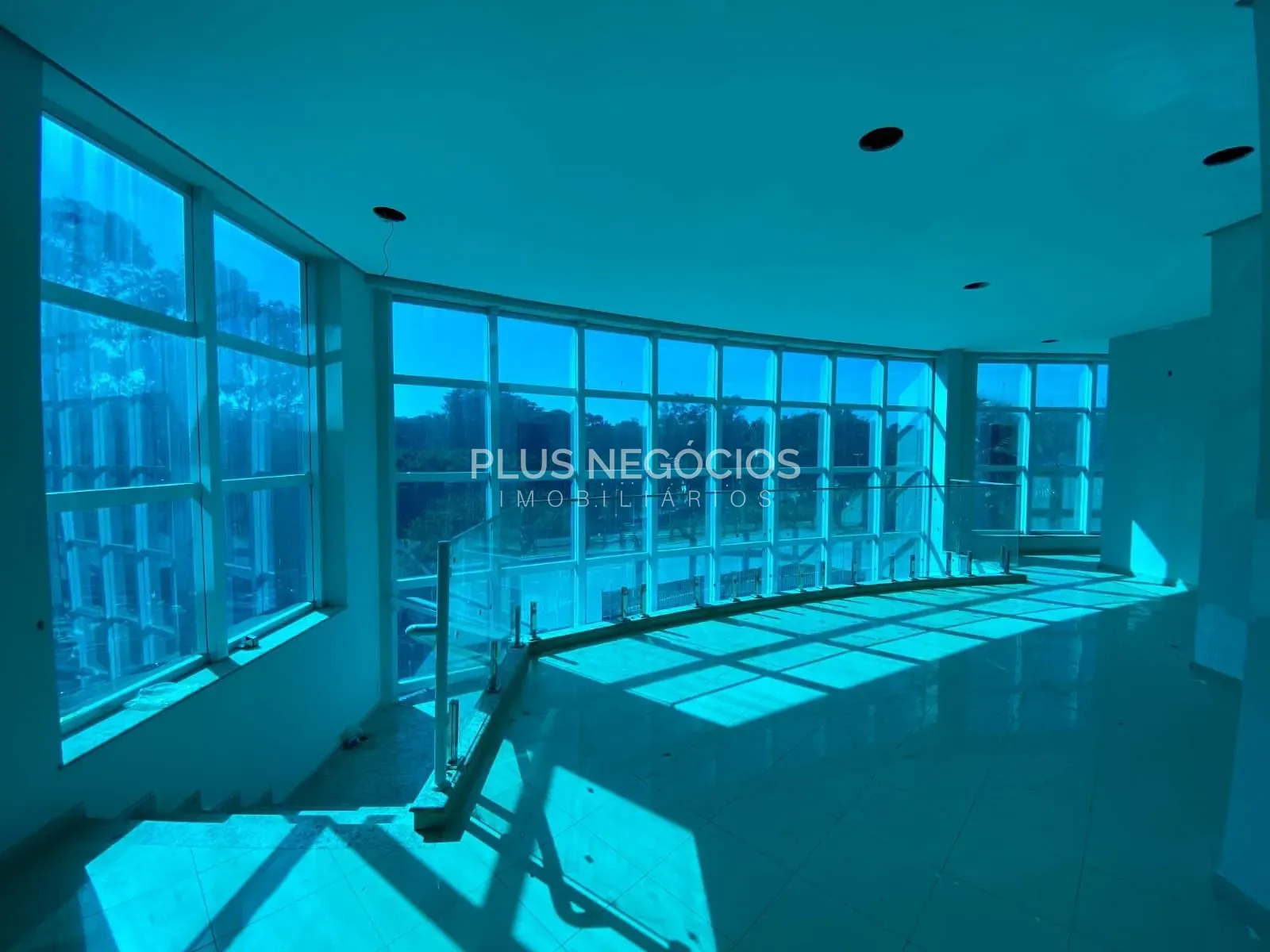 Sala-Conjunto, 230 m² - Foto 14