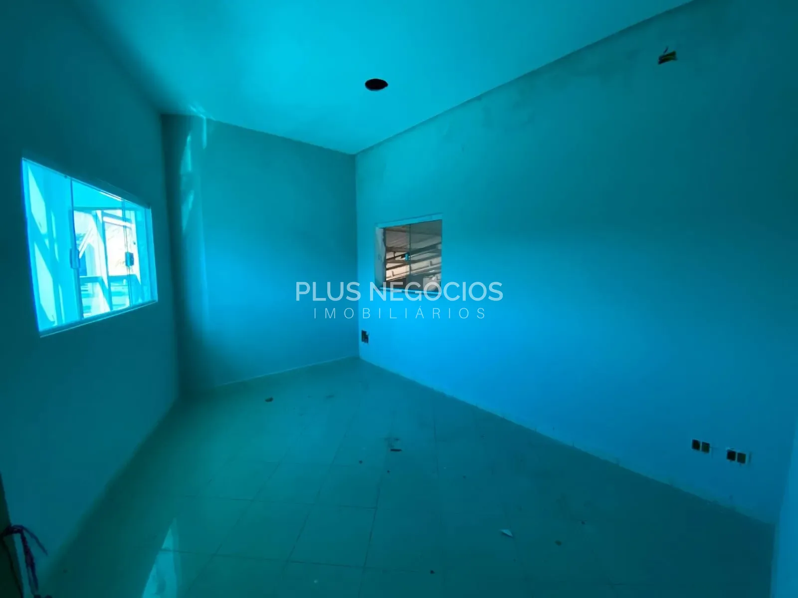Sala-Conjunto, 230 m² - Foto 20