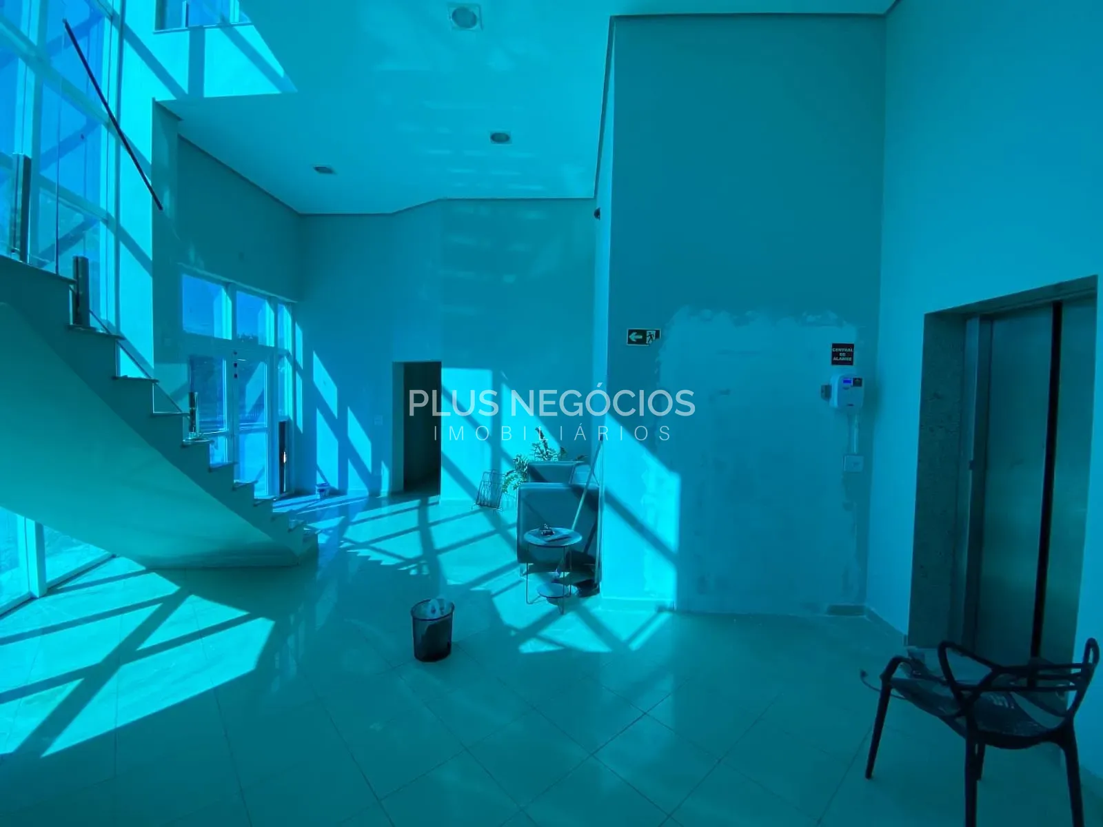 Sala-Conjunto, 230 m² - Foto 10