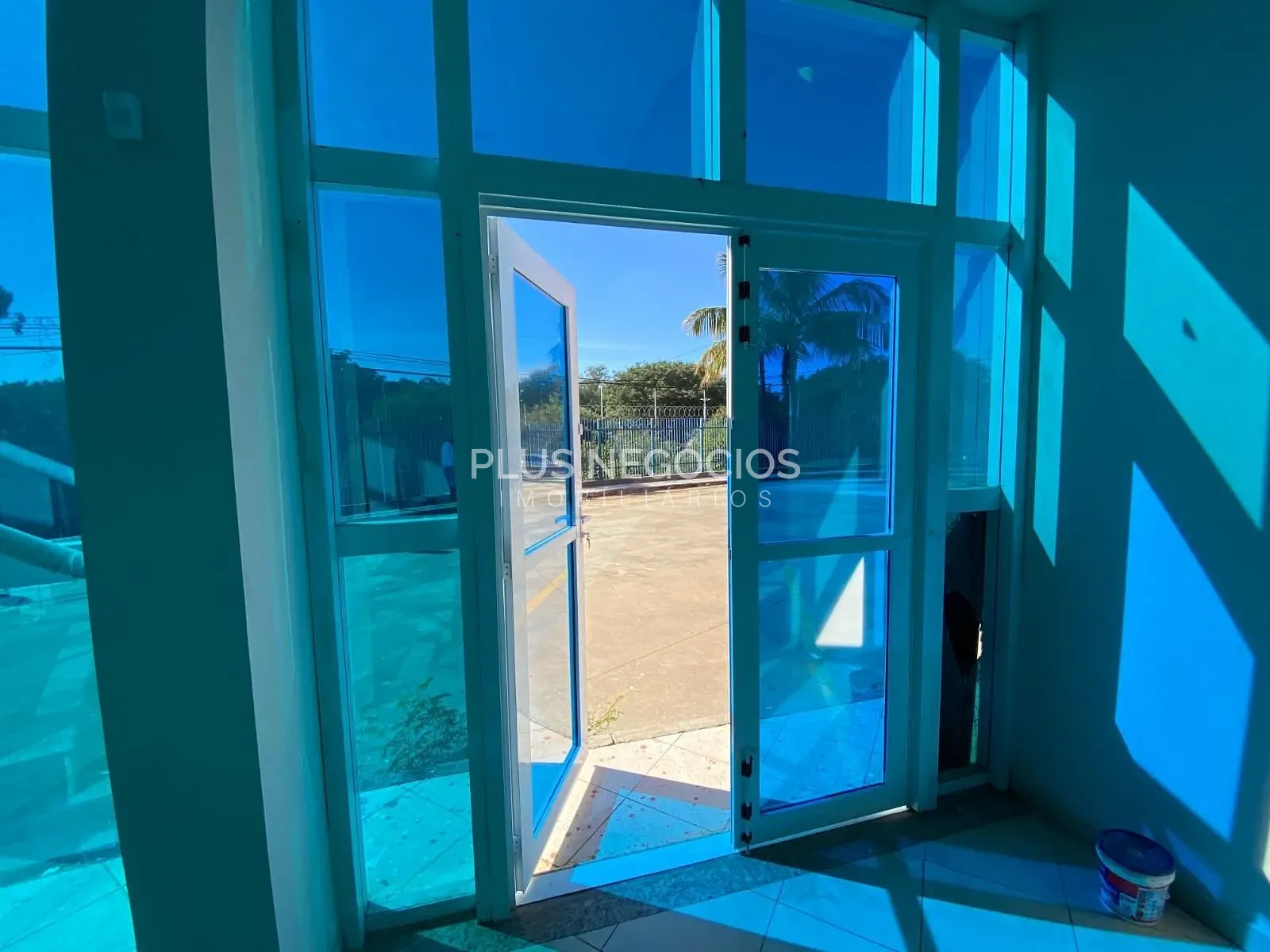 Sala-Conjunto, 230 m² - Foto 8
