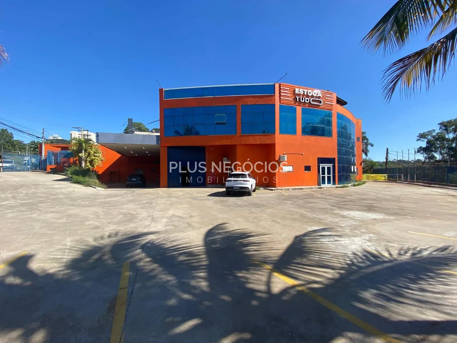 Sala-Conjunto, 230 m² - Foto 7