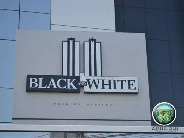 Sala com 50m², à venda, no bairro Jardim Emília em Sorocaba