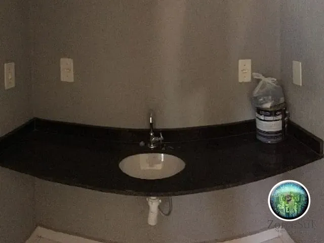 Sala com 50m², à venda, no bairro Jardim Emília em Sorocaba