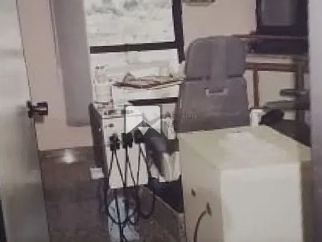 Sala com 45m², à venda, no bairro Ingá em Niterói