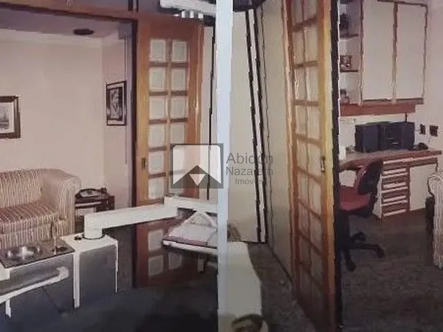 Sala com 45m², à venda, no bairro Ingá em Niterói