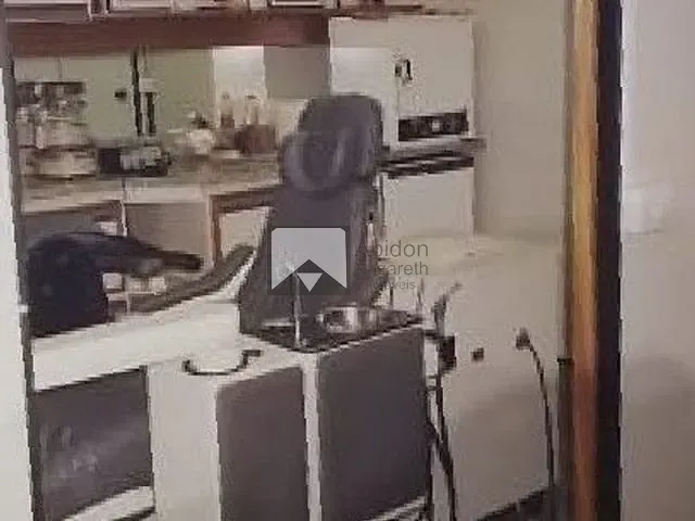 Sala com 45m², à venda, no bairro Ingá em Niterói