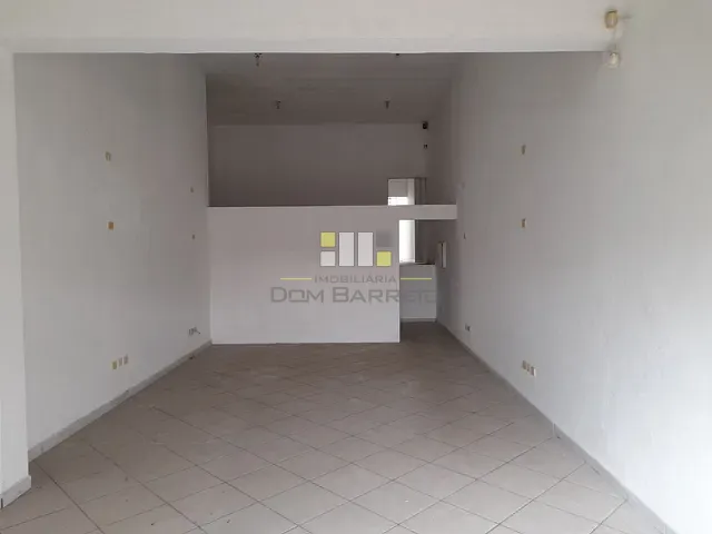 Sala para alugar, no bairro Centro em Sumaré