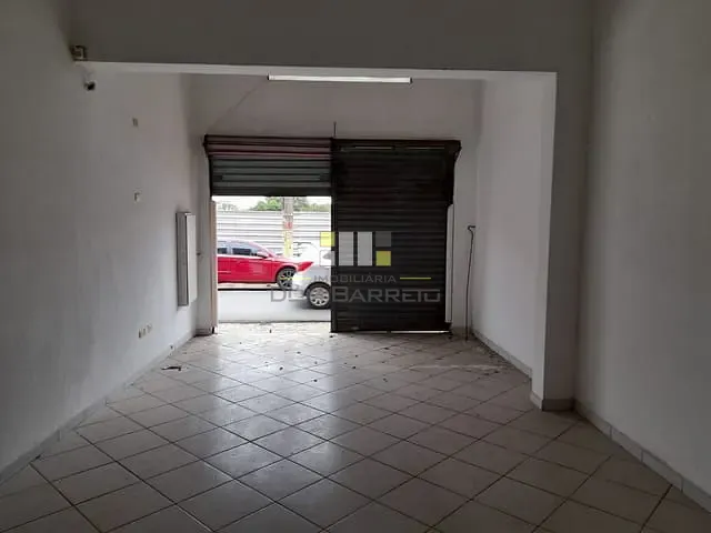 Sala para alugar, no bairro Centro em Sumaré