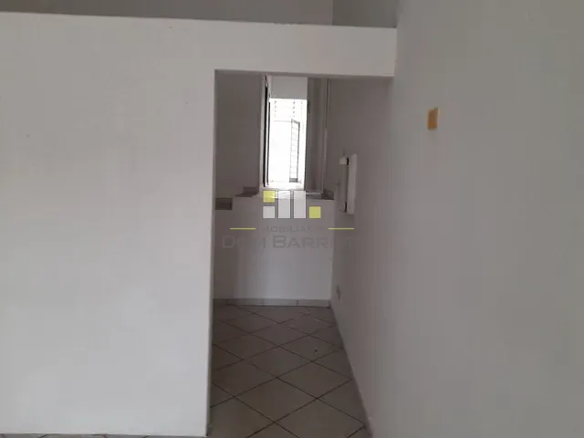Sala para alugar, no bairro Centro em Sumaré