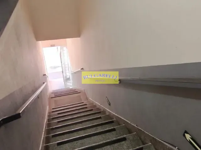Sala com 24m², para alugar, no bairro Cidade Nova em Jundiaí