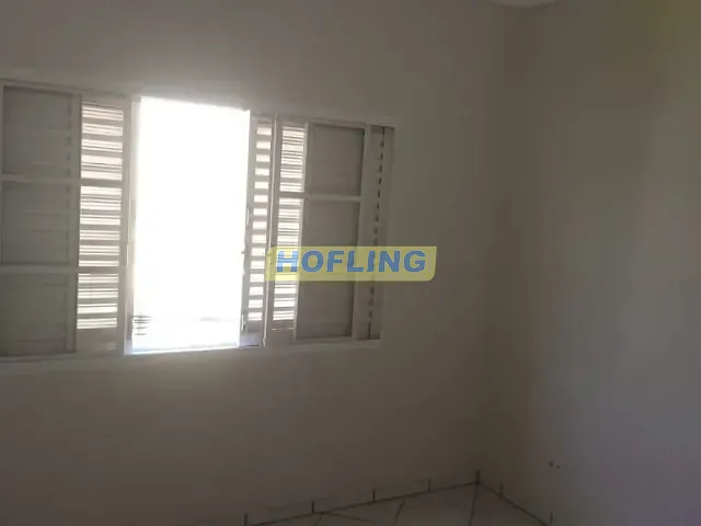 Sala com 65m², para alugar, no bairro Centro em Rio Claro