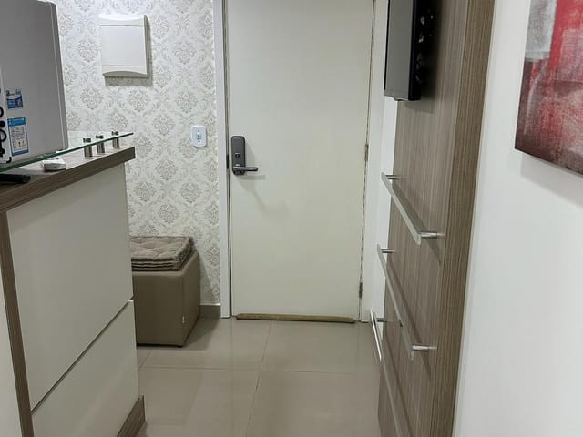 Foto do Sala - Sala à venda, Recreio dos Bandeirantes, Rio de Janeiro, RJ | Américas Imóveis