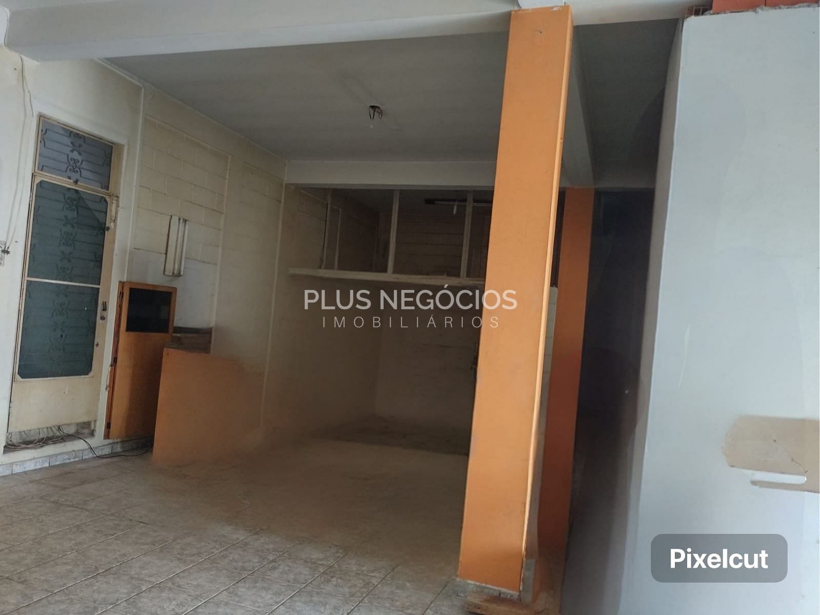 Sala-Conjunto, 150 m² - Foto 8