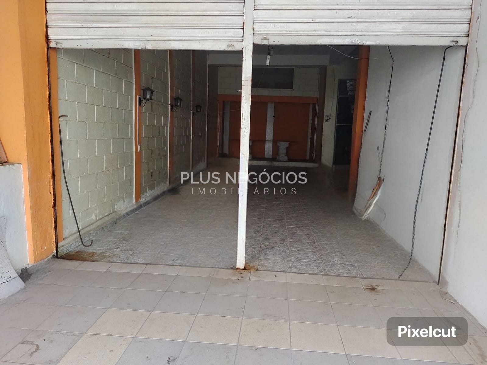 Sala-Conjunto, 150 m² - Foto 7