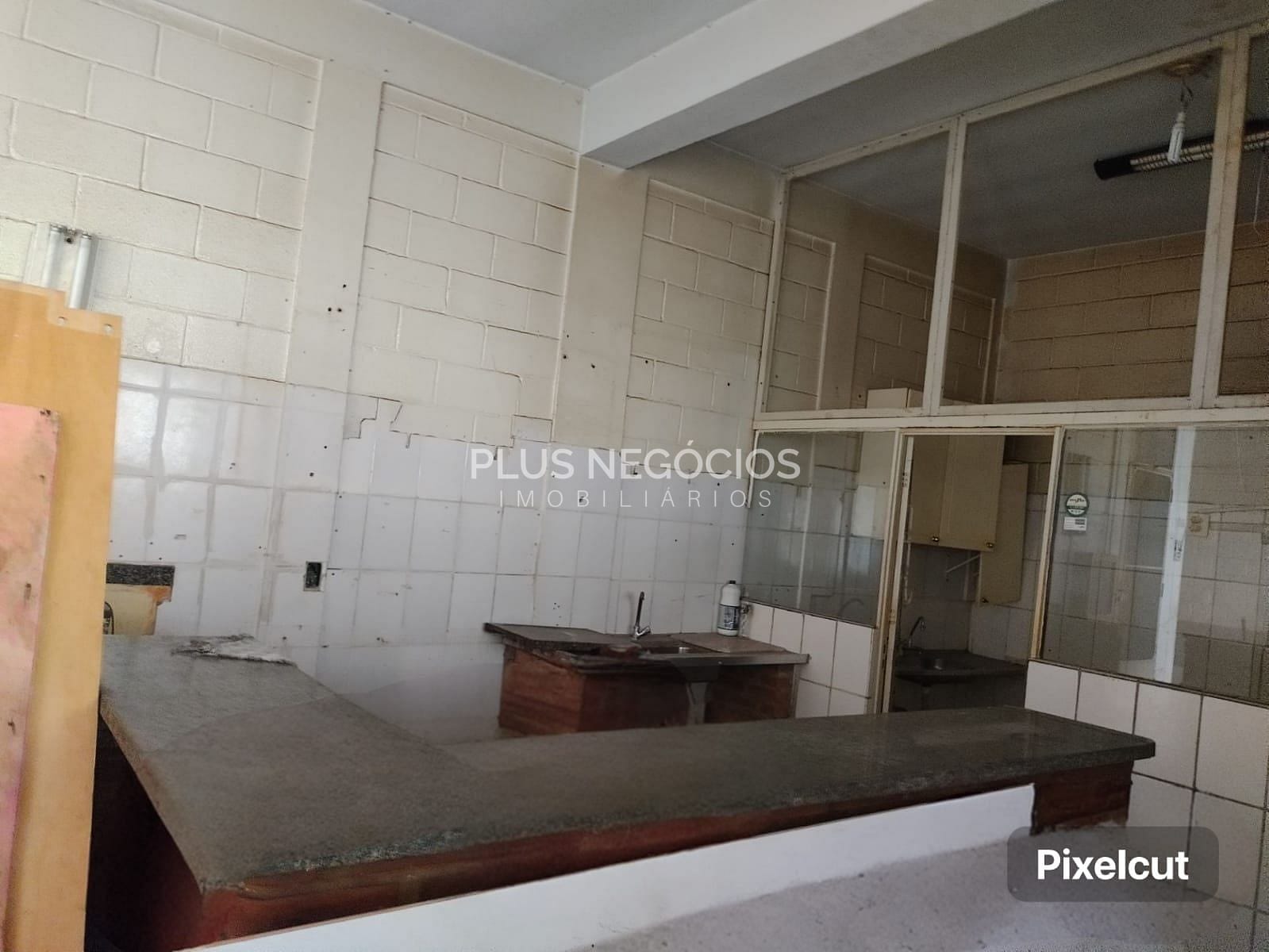 Sala-Conjunto, 150 m² - Foto 9