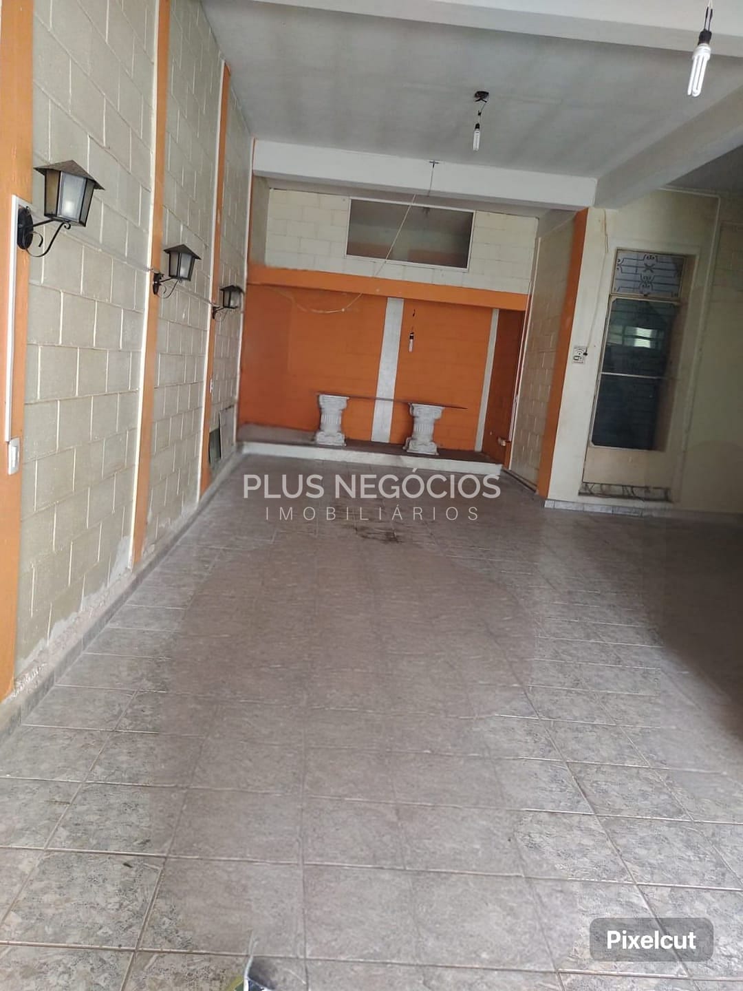 Sala-Conjunto, 150 m² - Foto 6