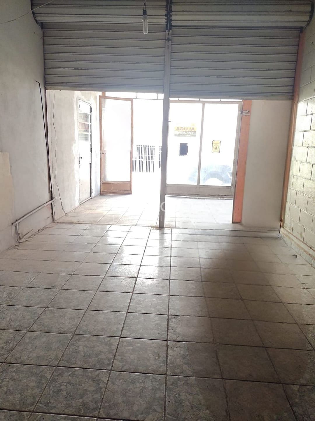 Sala-Conjunto, 150 m² - Foto 1