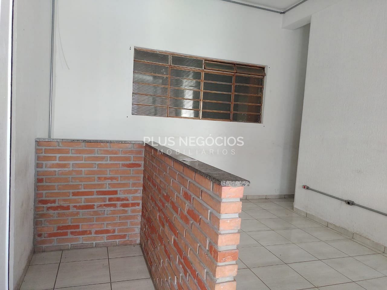 Sala-Conjunto, 150 m² - Foto 4