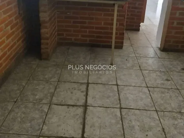Sala para alugar, no bairro Jardim Europa em Sorocaba