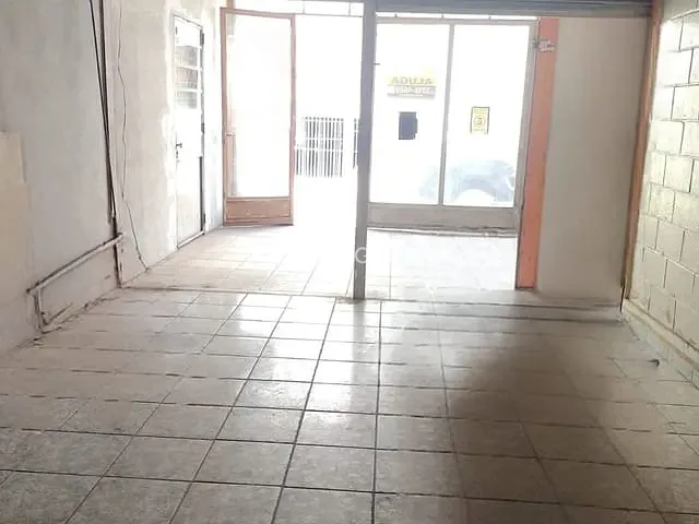 Sala para alugar, no bairro Jardim Europa em Sorocaba