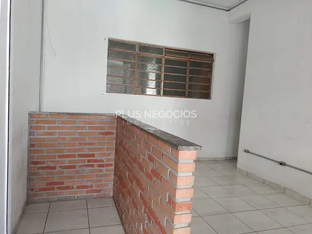 Sala para alugar, no bairro Jardim Europa em Sorocaba