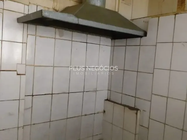 Sala para alugar, no bairro Jardim Europa em Sorocaba