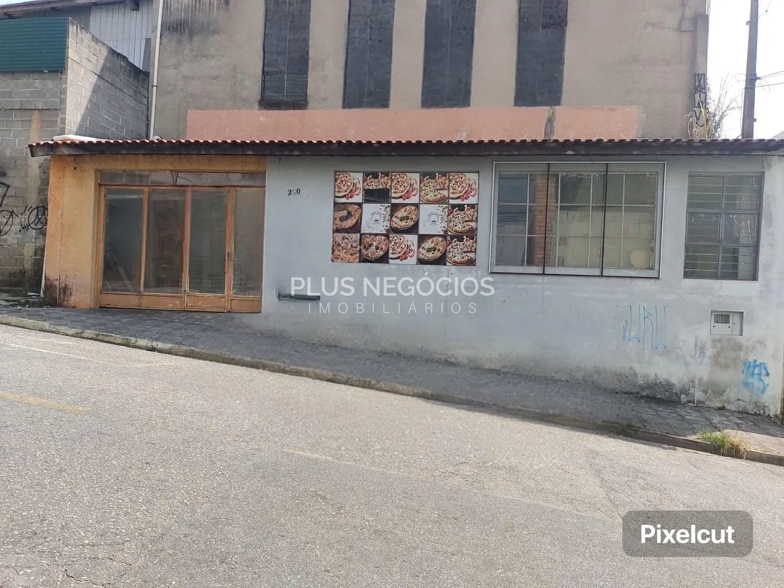 Sala-Conjunto, 150 m² - Foto 2