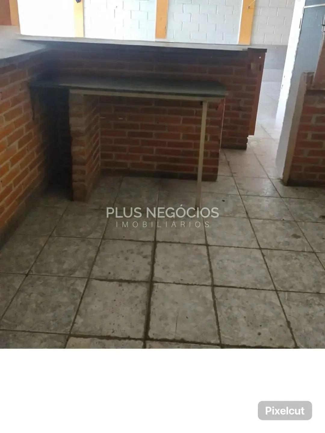 Sala-Conjunto, 150 m² - Foto 5