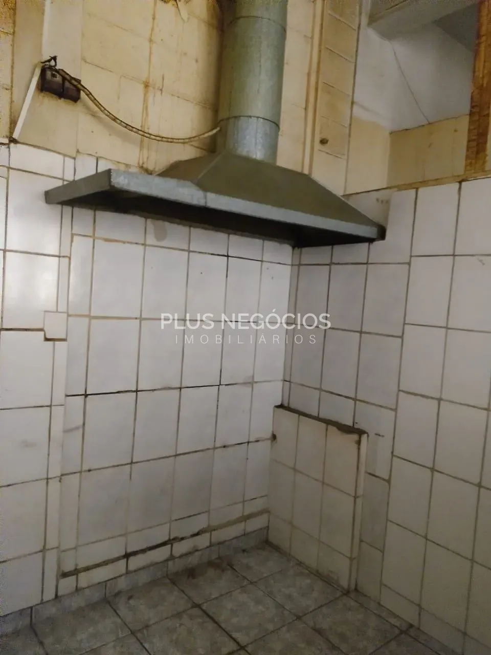 Sala-Conjunto, 150 m² - Foto 3