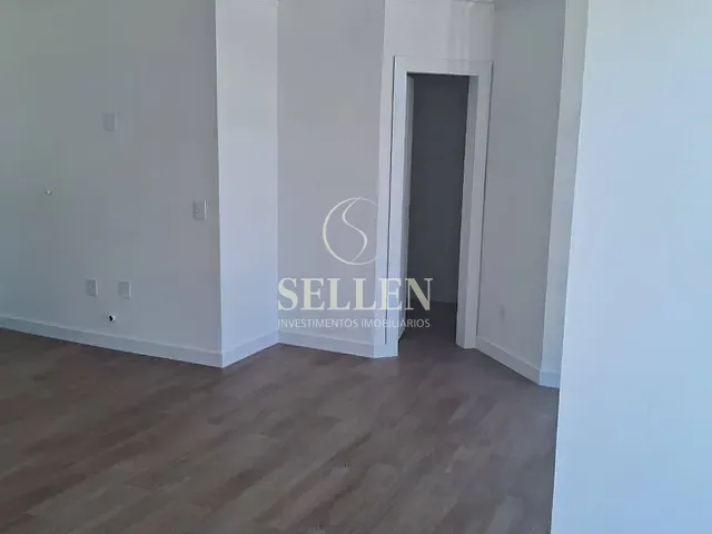 Sala para alugar, no bairro Centro em Balneário Camboriú