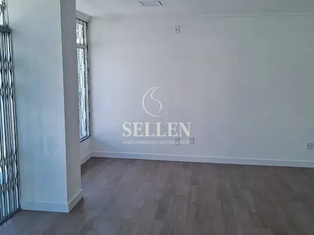 Sala para alugar, no bairro Centro em Balneário Camboriú